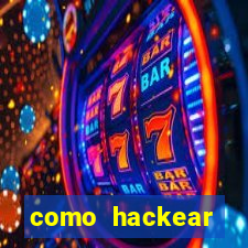 como hackear fortune tiger